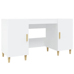 VidaXL 812762 desk