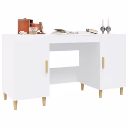 VidaXL 812762 desk - Additional view 5