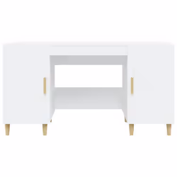 VidaXL 812762 desk - Additional view 6