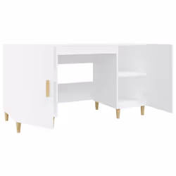 VidaXL 812762 desk - Additional view 7