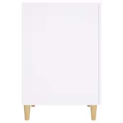 VidaXL 812762 desk - Additional view 8