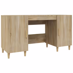 VidaXL 812765, 1 pc(s)