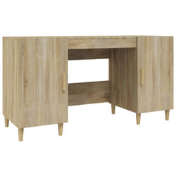 VidaXL 812765 desk
