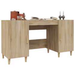 VidaXL 812765 desk - Additional view 5