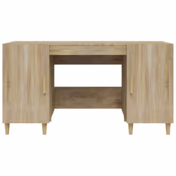 VidaXL 812765 desk - Additional view 7