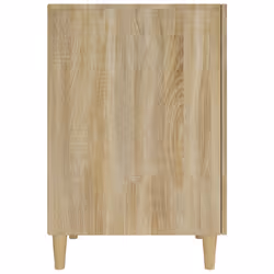 VidaXL 812765 desk - Additional view 8