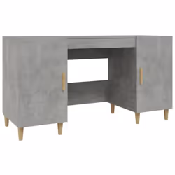 VidaXL 812766, 1 pc(s)