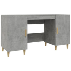 VidaXL 812766 desk