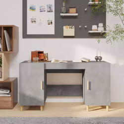 VidaXL 812766 desk
