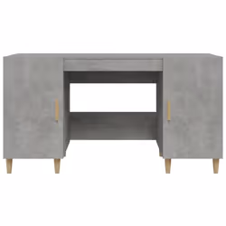 VidaXL 812766 desk - Additional view 6