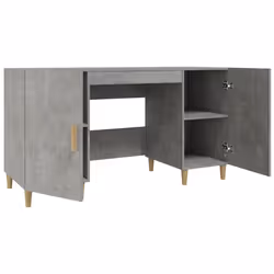 VidaXL 812766 desk - Additional view 7