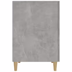 VidaXL 812766 desk - Additional view 8