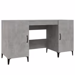 VidaXL 812775, 1 pc(s)
