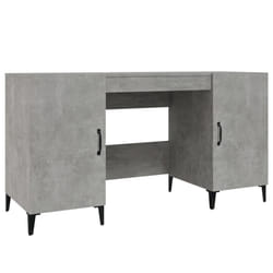 VidaXL 812775 desk