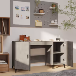 VidaXL 812775 desk