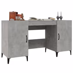 VidaXL 812775 desk - Additional view 4