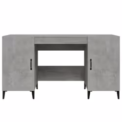 VidaXL 812775 desk - Additional view 6