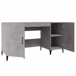 VidaXL 812775 desk - Additional view 7