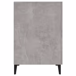 VidaXL 812775 desk - Additional view 8