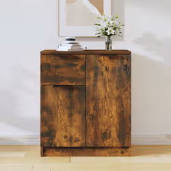 VidaXL 816997 living room sideboard/buffet - Additional view 2