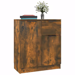 VidaXL 816997 living room sideboard/buffet - Additional view 4