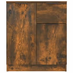 VidaXL 816997 living room sideboard/buffet - Additional view 6