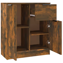 VidaXL 816997 living room sideboard/buffet - Additional view 7