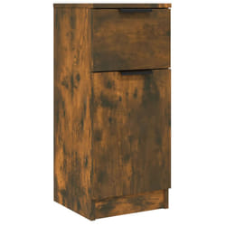 VidaXL 817000 living room sideboard/buffet