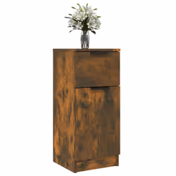 VidaXL 817000 living room sideboard/buffet - Additional view 4