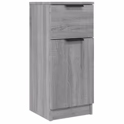 VidaXL 817002, 1 pc(s)