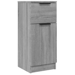 VidaXL 817002 living room sideboard/buffet