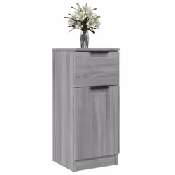 VidaXL 817002 living room sideboard/buffet - Additional view 5