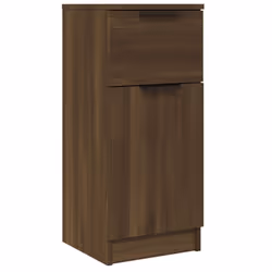 VidaXL 817004, 1 pc(s)