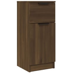 VidaXL 817004 living room sideboard/buffet