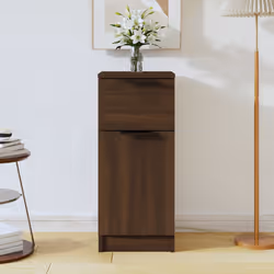 VidaXL 817004 living room sideboard/buffet