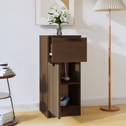 VidaXL 817004 living room sideboard/buffet