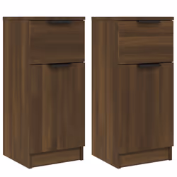 VidaXL 817005, 1 pc(s)