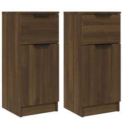 VidaXL 817005 living room sideboard/buffet