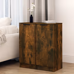 VidaXL 817007 living room sideboard/buffet - Additional view 2