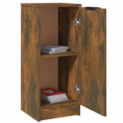 VidaXL 817007 living room sideboard/buffet - Additional view 4