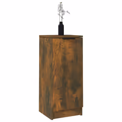 VidaXL 817007 living room sideboard/buffet - Additional view 5