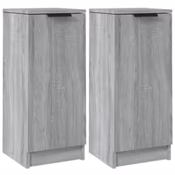 VidaXL 817009, 1 pc(s)