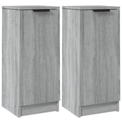 VidaXL 817009 living room sideboard/buffet