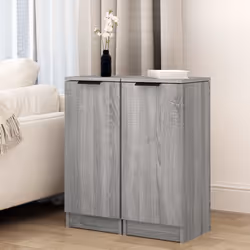 VidaXL 817009 living room sideboard/buffet