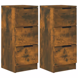 VidaXL 817013, 1 pc(s)