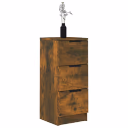 VidaXL 817013 living room sideboard/buffet - Additional view 4