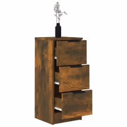 VidaXL 817013 living room sideboard/buffet - Additional view 5
