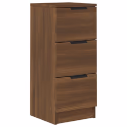 VidaXL 817016, 1 pc(s)
