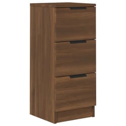 VidaXL 817016 living room sideboard/buffet
