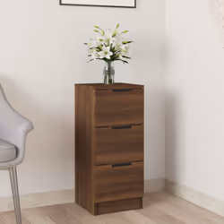 VidaXL 817016 living room sideboard/buffet